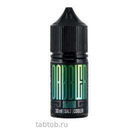 Жидкость Dabbler ULTRA (chubby) Яблоко 30 мл