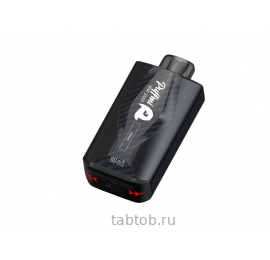 Puffmi  TANK  Tobacco (Табак) 20000 затяжек