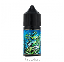 Жидкость MONSTERVAPOR Дыня с Арбузом 30 мл