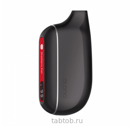 PLONQ MAX SMART Киви Клубника 8000 затяжек															