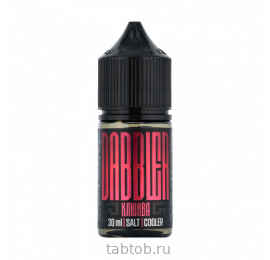 Жидкость Dabbler ULTRA (chubby) Клюква 30 мл