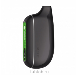 PLONQ MAX SMART Сладкая Мята 8000 затяжек															