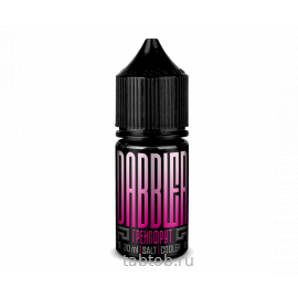 Жидкость Dabbler ULTRA (chubby) Грейпфрут 30 мл