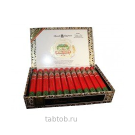 Сигары AF Chateau Fuente King T (x1)