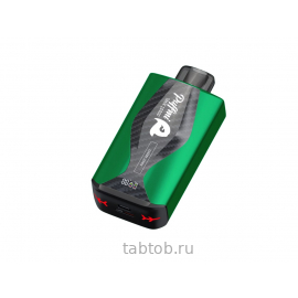 Puffmi  TANK  Cherry Lemon (Вишнёвый Лимон) 20000 затяжек