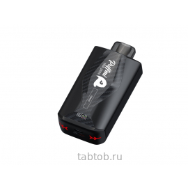 Puffmi  TANK  Tobacco (Табак) 20000 затяжек